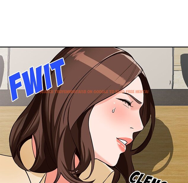 Read Hentai Image 98 977 in comic House Of Pleasure - Chapter 58 - hentaitnt.net