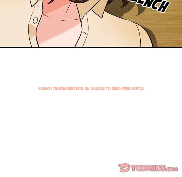 Read Hentai Image 99 977 in comic House Of Pleasure - Chapter 58 - hentaitnt.net