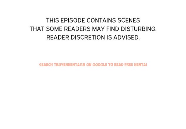 Read Hentai Image 1 954 in comic House Of Pleasure - Chapter 59 - hentaitnt.net
