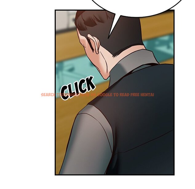 Read Hentai Image 10 954 in comic House Of Pleasure - Chapter 59 - hentaitnt.net