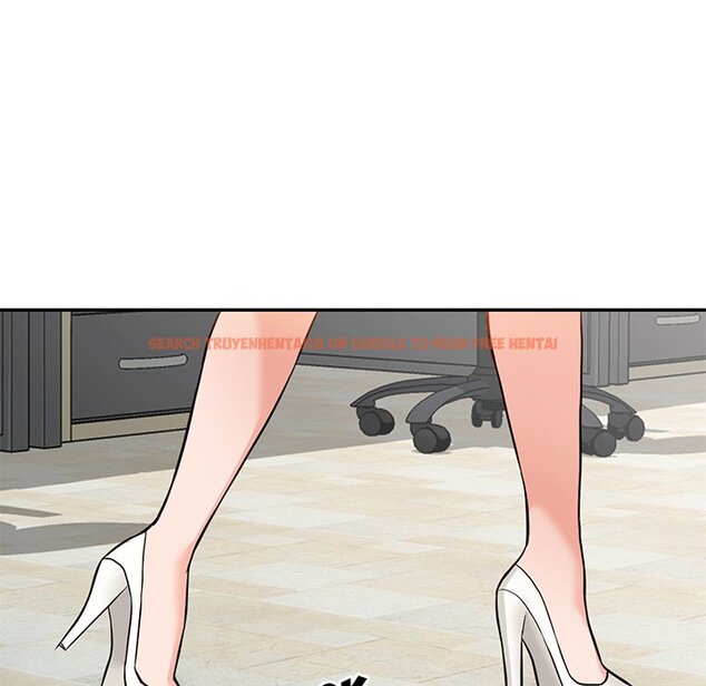 Read Hentai Image 101 961 in comic House Of Pleasure - Chapter 59 - hentaitnt.net