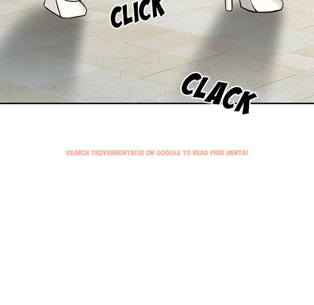 Read Hentai Image 102 961 in comic House Of Pleasure - Chapter 59 - hentaitnt.net