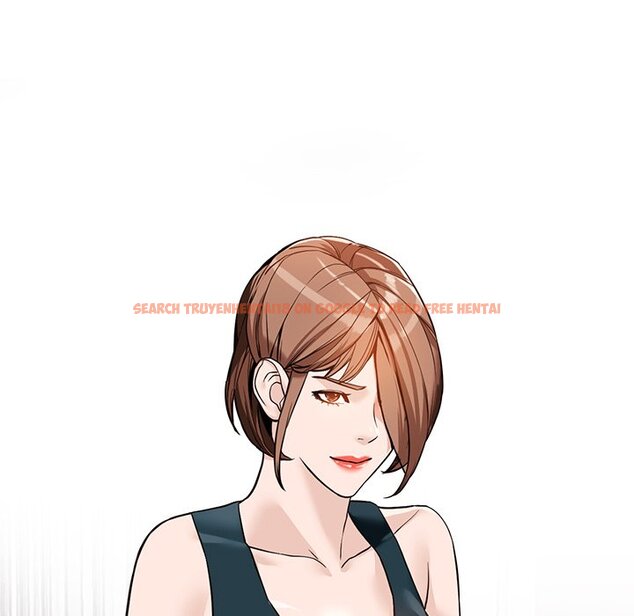 Read Hentai Image 103 961 in comic House Of Pleasure - Chapter 59 - hentaitnt.net