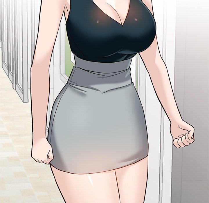 Read Hentai Image 104 961 in comic House Of Pleasure - Chapter 59 - hentaitnt.net