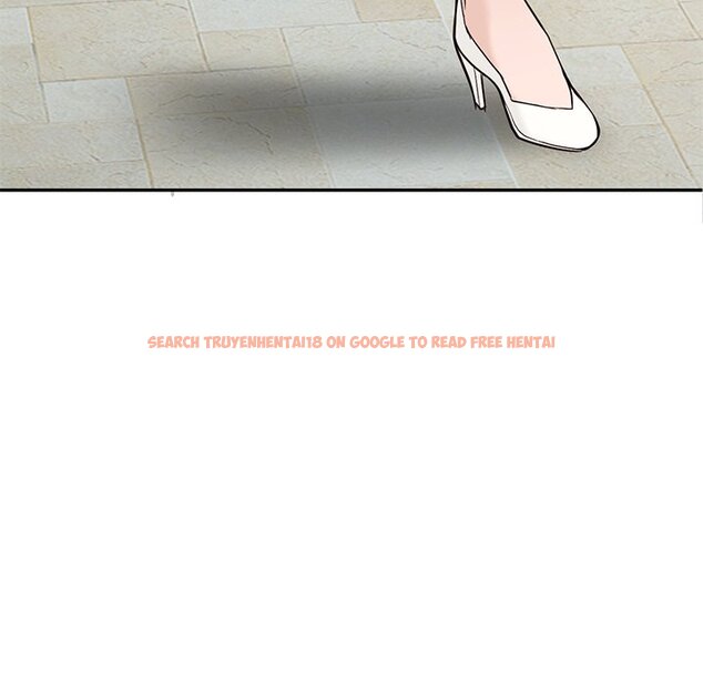 Read Hentai Image 106 961 in comic House Of Pleasure - Chapter 59 - hentaitnt.net