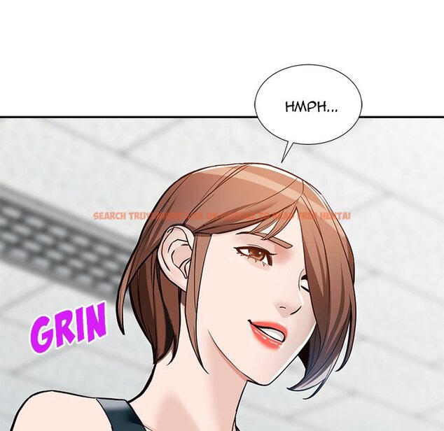 Read Hentai Image 107 961 in comic House Of Pleasure - Chapter 59 - hentaitnt.net