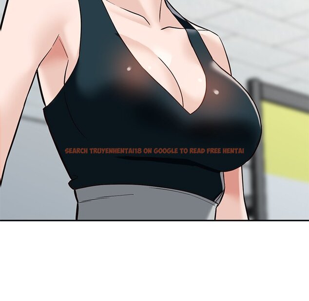 Read Hentai Image 108 961 in comic House Of Pleasure - Chapter 59 - hentaitnt.net