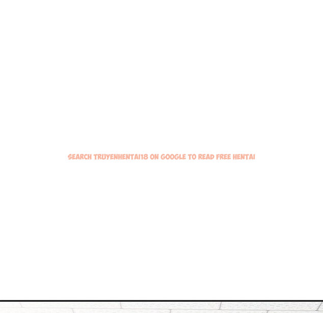 Read Hentai Image 109 961 in comic House Of Pleasure - Chapter 59 - hentaitnt.net