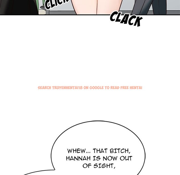 Read Hentai Image 111 961 in comic House Of Pleasure - Chapter 59 - hentaitnt.net