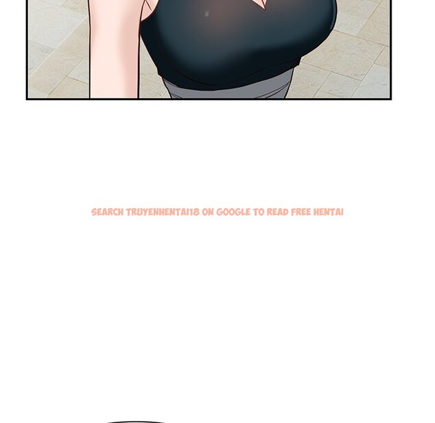 Read Hentai Image 113 968 in comic House Of Pleasure - Chapter 59 - hentaitnt.net
