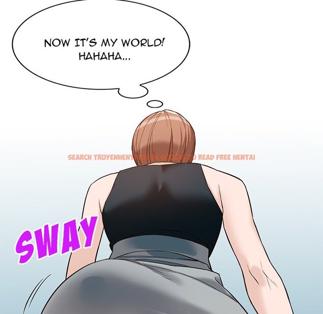 Read Hentai Image 114 968 in comic House Of Pleasure - Chapter 59 - hentaitnt.net