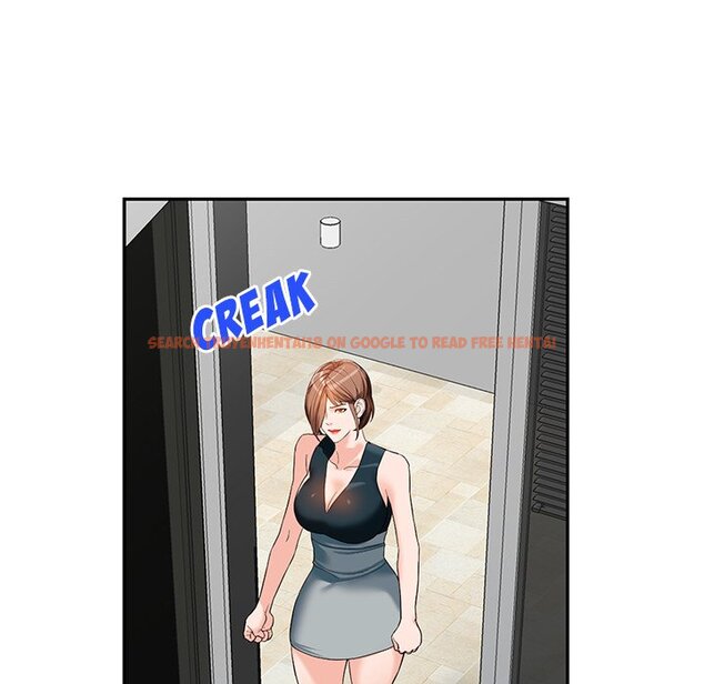 Read Hentai Image 117 968 in comic House Of Pleasure - Chapter 59 - hentaitnt.net