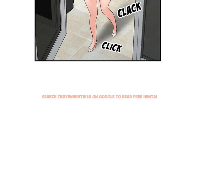 Read Hentai Image 118 968 in comic House Of Pleasure - Chapter 59 - hentaitnt.net