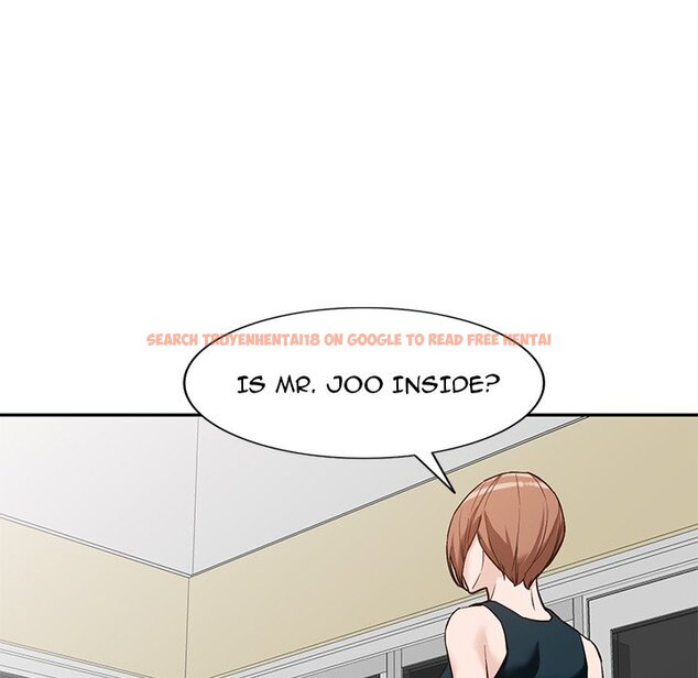 Read Hentai Image 119 968 in comic House Of Pleasure - Chapter 59 - hentaitnt.net