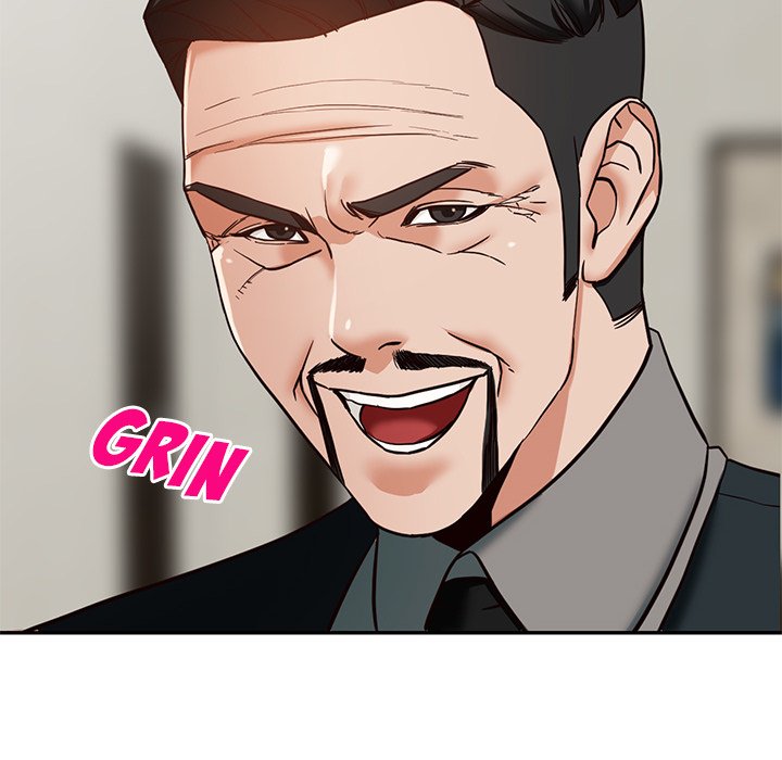 Read Hentai Image 12 954 in comic House Of Pleasure - Chapter 59 - hentaitnt.net