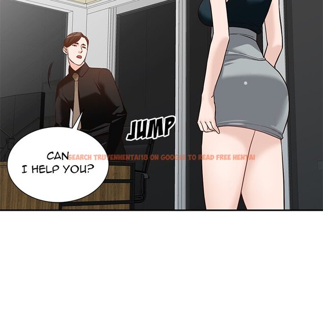 Read Hentai Image 120 968 in comic House Of Pleasure - Chapter 59 - hentaitnt.net