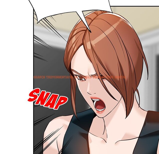 Read Hentai Image 122 968 in comic House Of Pleasure - Chapter 59 - hentaitnt.net
