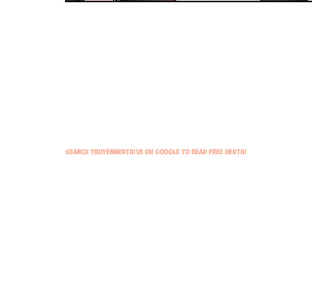 Read Hentai Image 123 969 in comic House Of Pleasure - Chapter 59 - hentaitnt.net