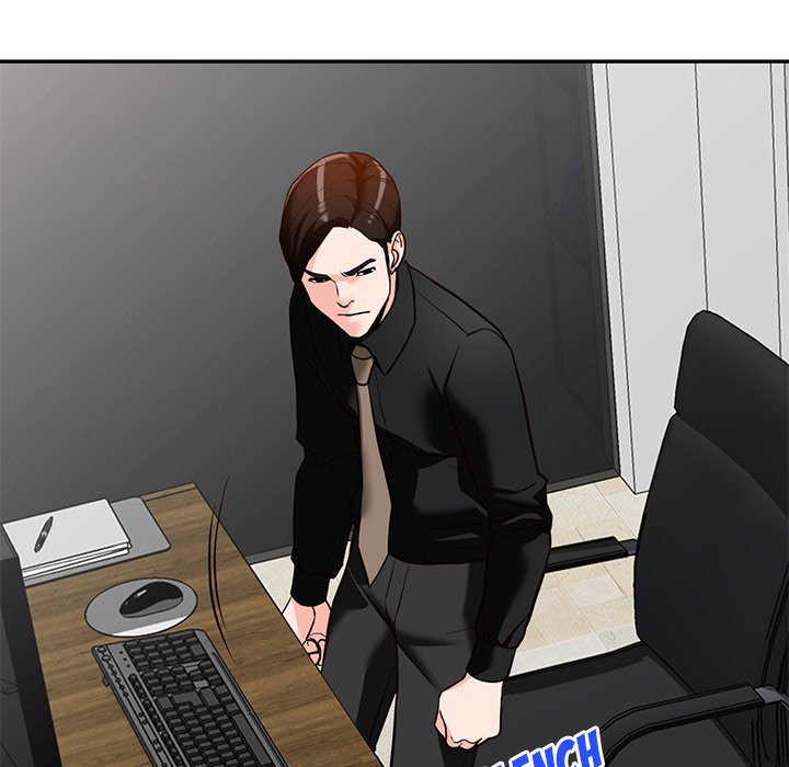 Read Hentai Image 124 969 in comic House Of Pleasure - Chapter 59 - hentaitnt.net