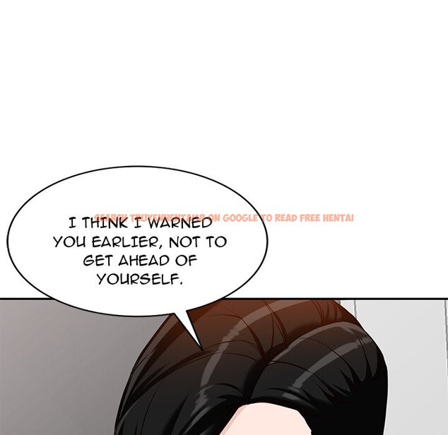 Read Hentai Image 126 969 in comic House Of Pleasure - Chapter 59 - hentaitnt.net