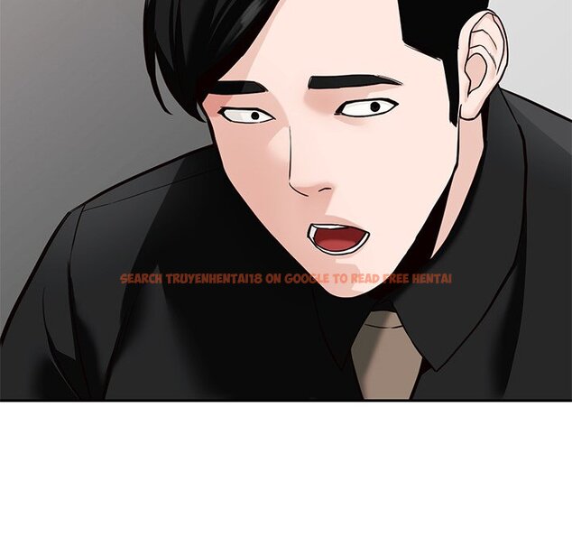 Read Hentai Image 127 969 in comic House Of Pleasure - Chapter 59 - hentaitnt.net