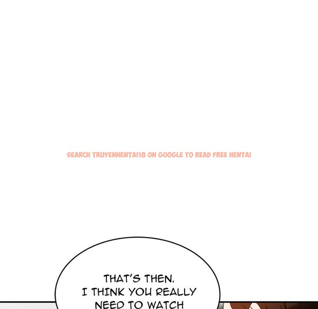 Read Hentai Image 128 969 in comic House Of Pleasure - Chapter 59 - hentaitnt.net