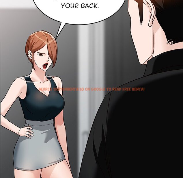 Read Hentai Image 129 969 in comic House Of Pleasure - Chapter 59 - hentaitnt.net