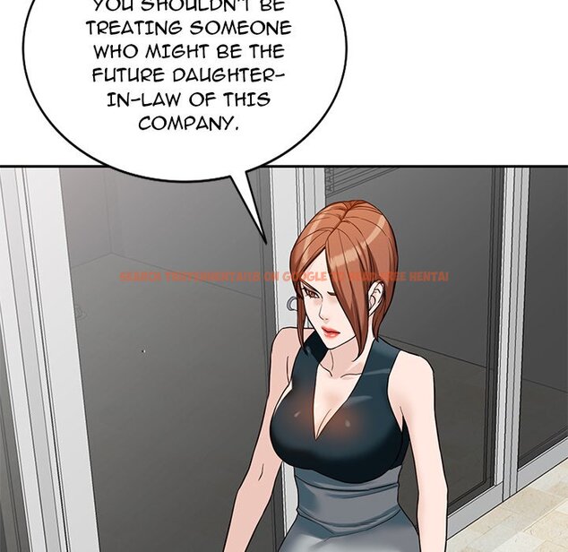 Read Hentai Image 131 969 in comic House Of Pleasure - Chapter 59 - hentaitnt.net