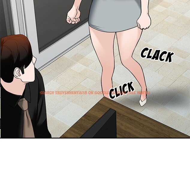 Read Hentai Image 132 969 in comic House Of Pleasure - Chapter 59 - hentaitnt.net