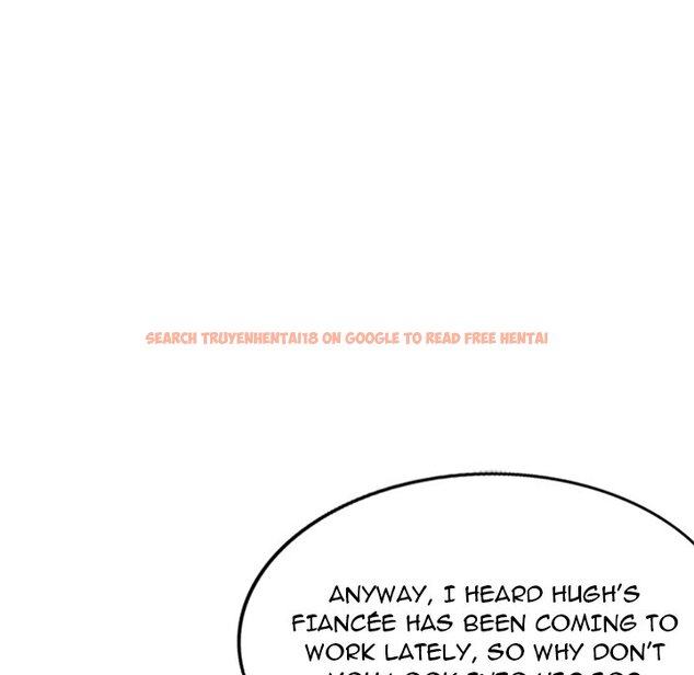 Read Hentai Image 133 969 in comic House Of Pleasure - Chapter 59 - hentaitnt.net
