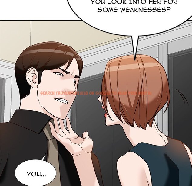 Read Hentai Image 134 969 in comic House Of Pleasure - Chapter 59 - hentaitnt.net