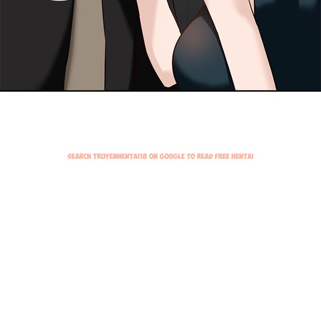 Read Hentai Image 135 969 in comic House Of Pleasure - Chapter 59 - hentaitnt.net
