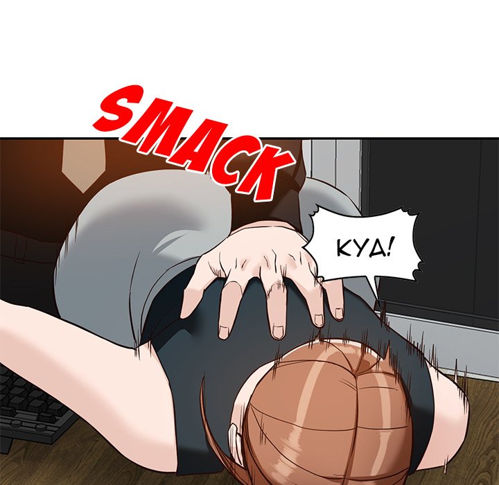 Read Hentai Image 136 969 in comic House Of Pleasure - Chapter 59 - hentaitnt.net