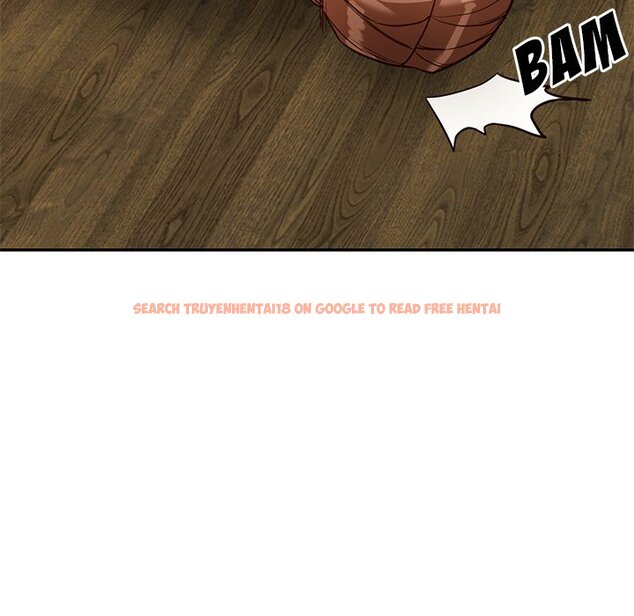 Read Hentai Image 137 969 in comic House Of Pleasure - Chapter 59 - hentaitnt.net