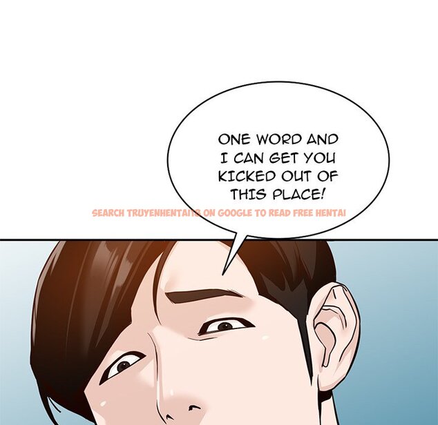 Read Hentai Image 138 969 in comic House Of Pleasure - Chapter 59 - hentaitnt.net