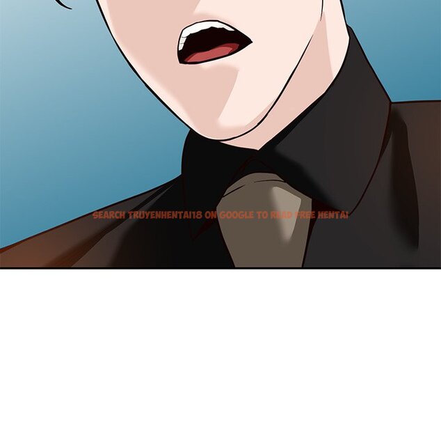 Read Hentai Image 139 969 in comic House Of Pleasure - Chapter 59 - hentaitnt.net