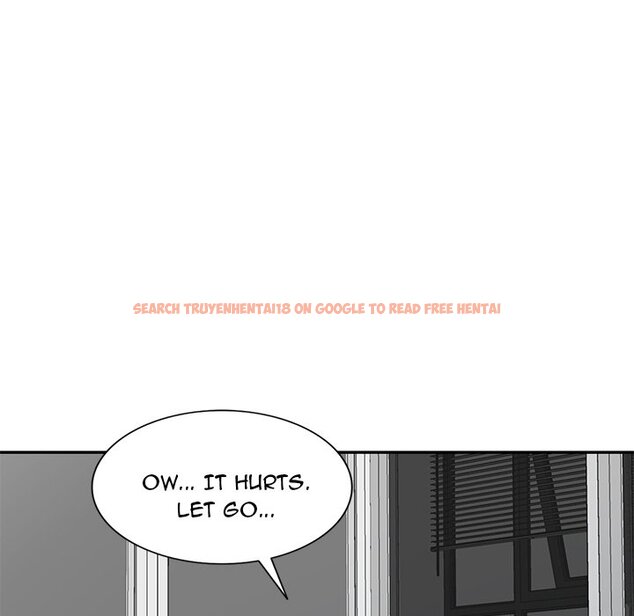 Read Hentai Image 140 969 in comic House Of Pleasure - Chapter 59 - hentaitnt.net