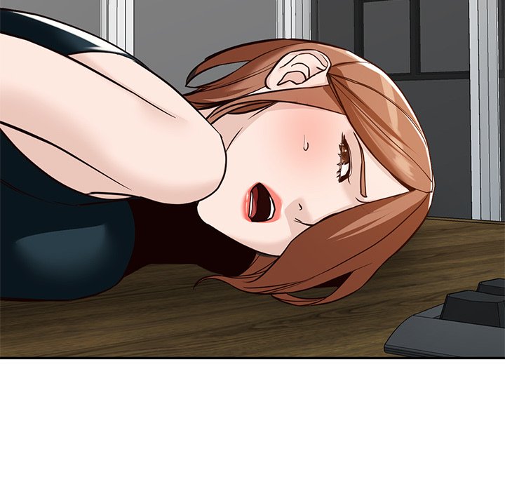 Read Hentai Image 141 969 in comic House Of Pleasure - Chapter 59 - hentaitnt.net
