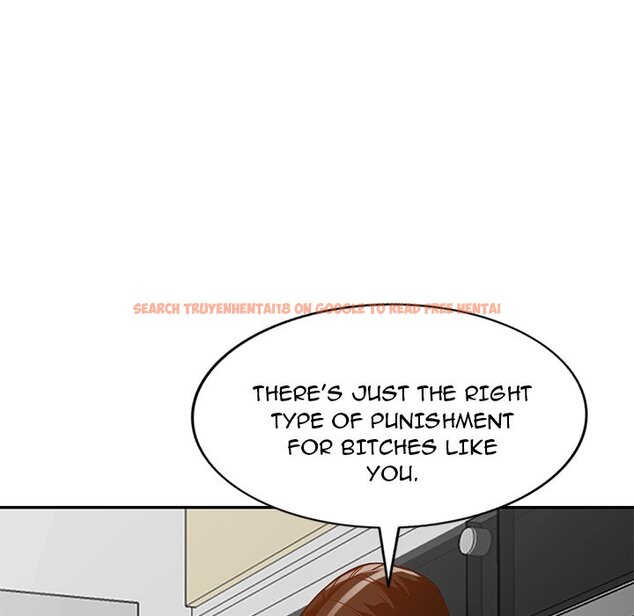 Read Hentai Image 142 969 in comic House Of Pleasure - Chapter 59 - hentaitnt.net