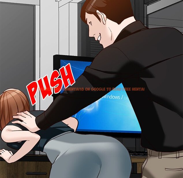 Read Hentai Image 143 969 in comic House Of Pleasure - Chapter 59 - hentaitnt.net
