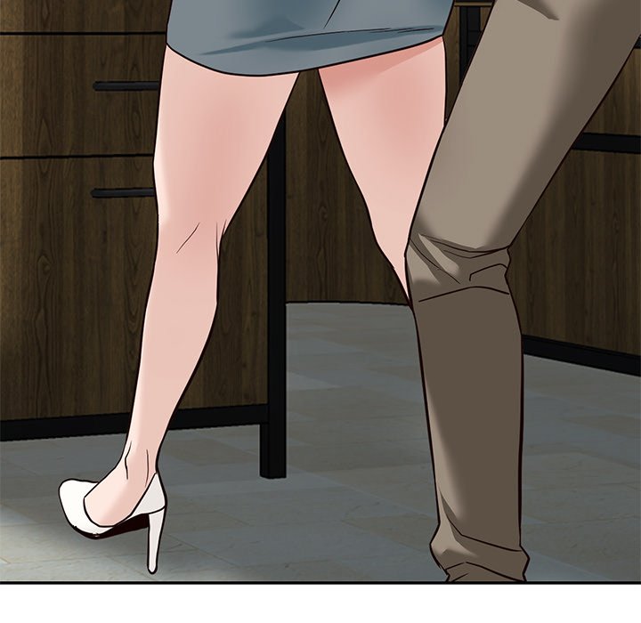 Read Hentai Image 144 969 in comic House Of Pleasure - Chapter 59 - hentaitnt.net
