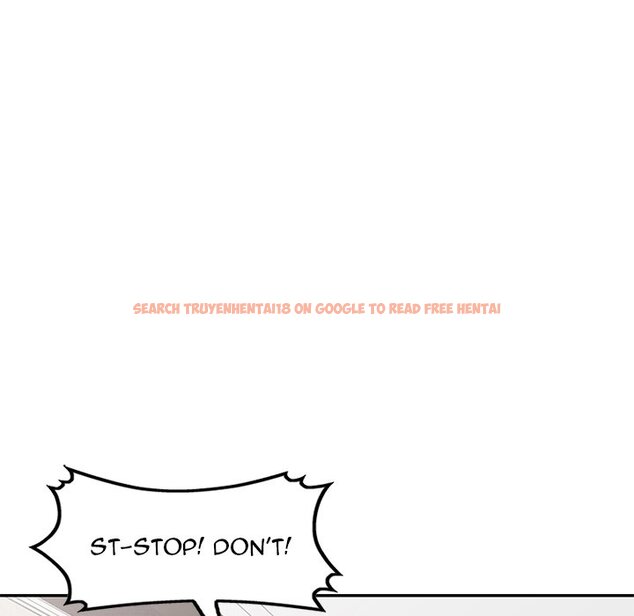 Read Hentai Image 16 954 in comic House Of Pleasure - Chapter 59 - hentaitnt.net