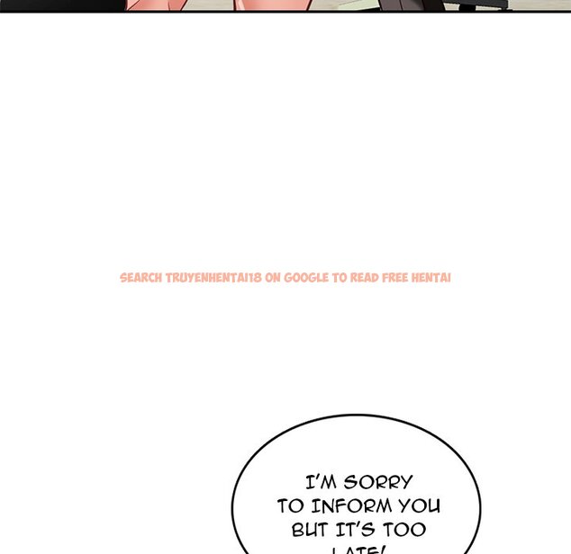 Read Hentai Image 18 954 in comic House Of Pleasure - Chapter 59 - hentaitnt.net