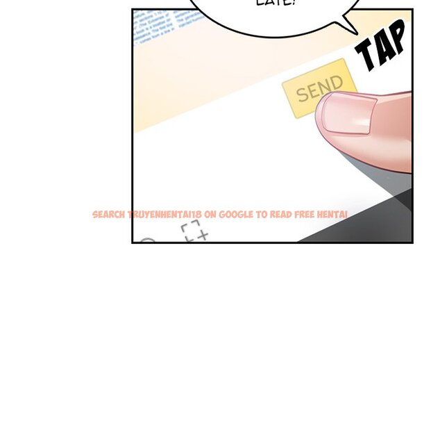 Read Hentai Image 19 954 in comic House Of Pleasure - Chapter 59 - hentaitnt.net