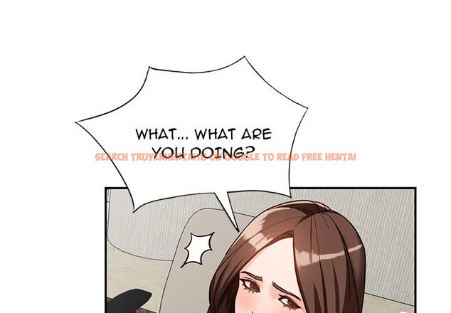Read Hentai Image 2 954 in comic House Of Pleasure - Chapter 59 - hentaitnt.net