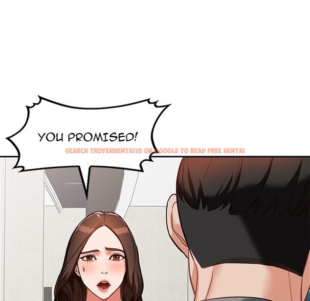 Read Hentai Image 20 954 in comic House Of Pleasure - Chapter 59 - hentaitnt.net