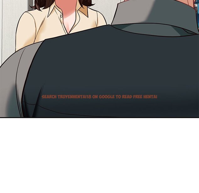 Read Hentai Image 21 954 in comic House Of Pleasure - Chapter 59 - hentaitnt.net