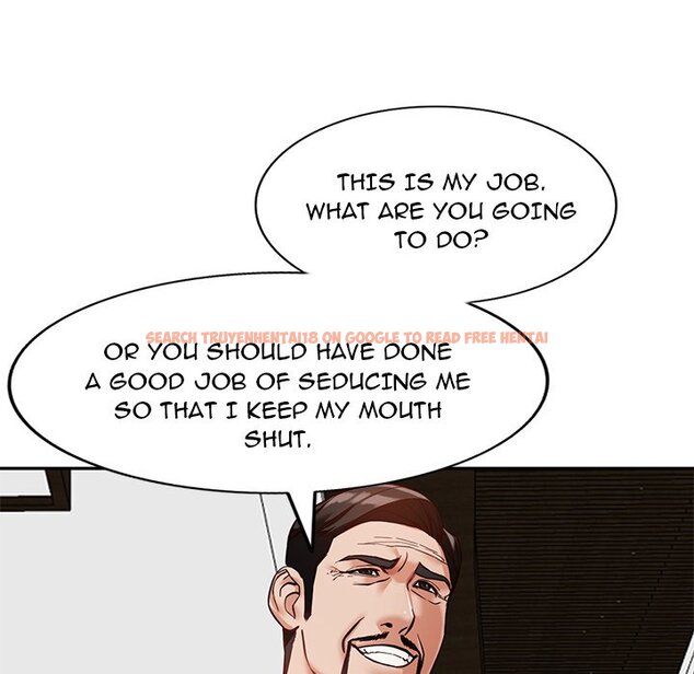 Read Hentai Image 22 954 in comic House Of Pleasure - Chapter 59 - hentaitnt.net