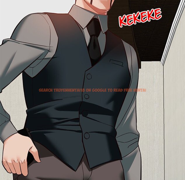 Read Hentai Image 23 954 in comic House Of Pleasure - Chapter 59 - hentaitnt.net