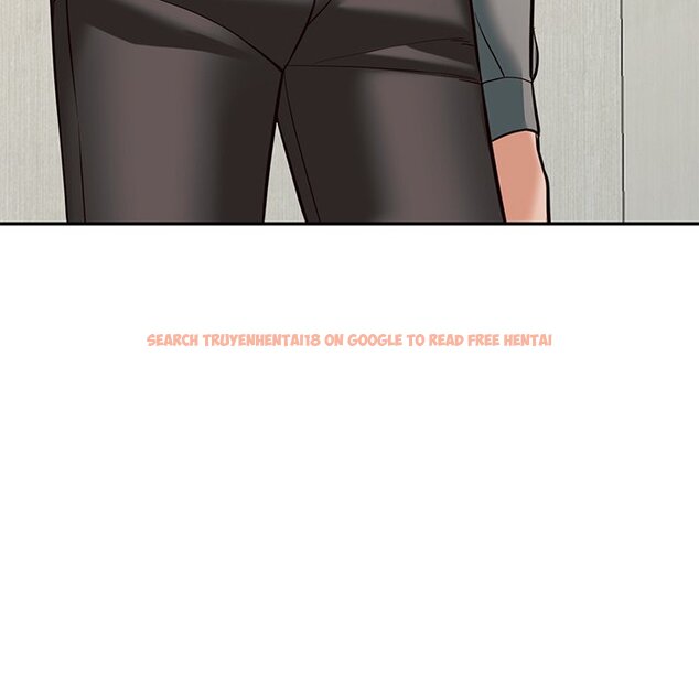 Read Hentai Image 24 954 in comic House Of Pleasure - Chapter 59 - hentaitnt.net